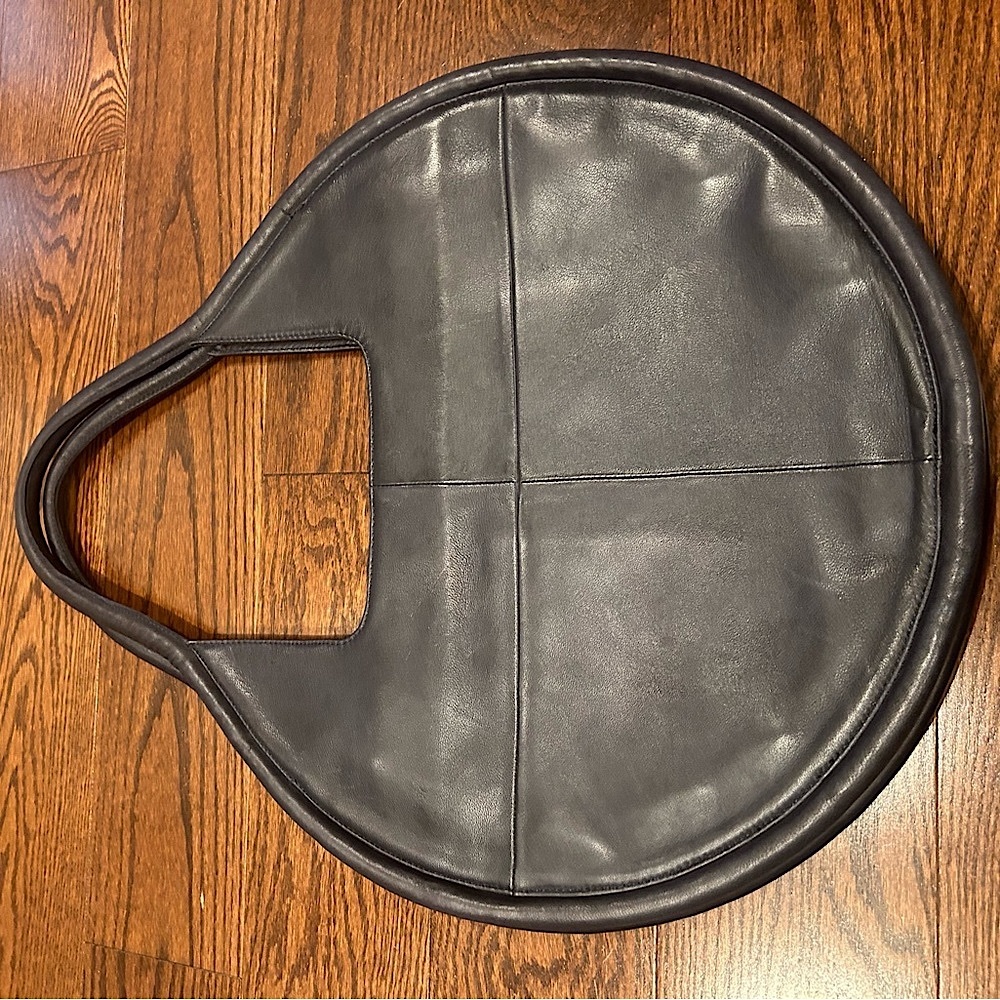 Anthropologie Julien tote